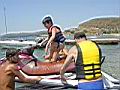 Resize of DSC00016.jpg